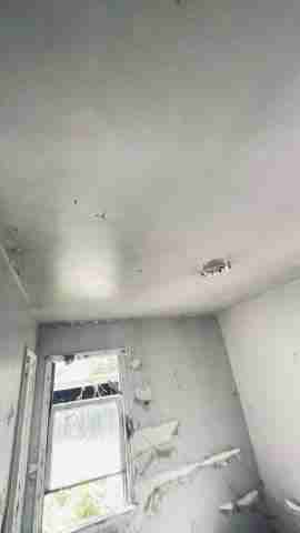 14680 Troester (25).jpg